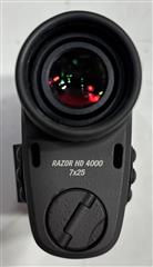 VORTEX OPTICS RAZOR HD 4000